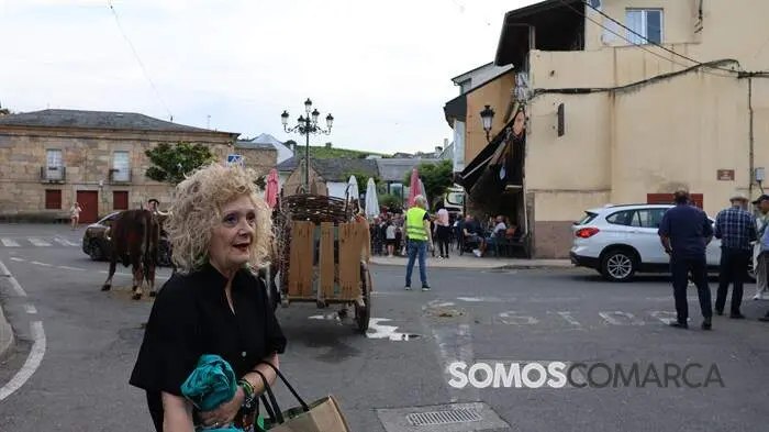 somoscomarca_petin_feria18121360