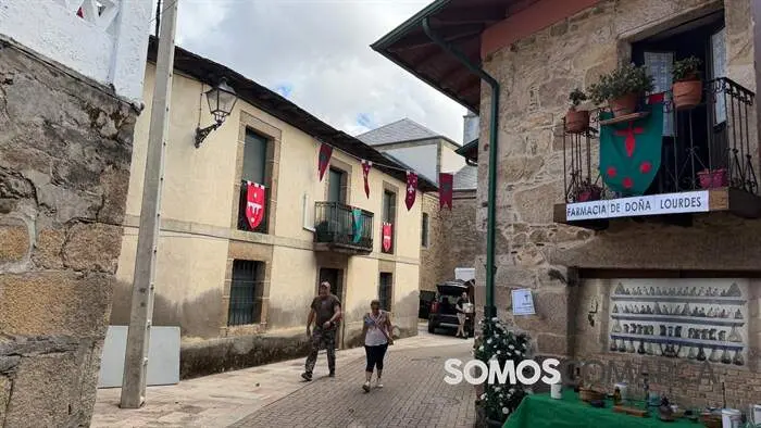 somoscomarca_casaio_festasde Corpus1353