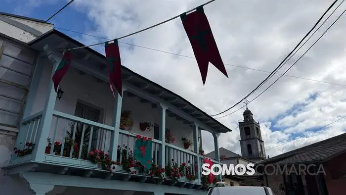 somoscomarca_casaio_festasde Corpus1354