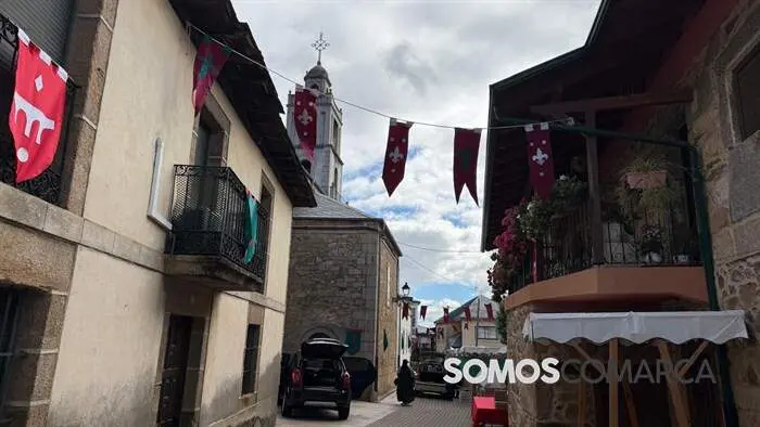 somoscomarca_casaio_festasde Corpus1355