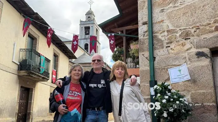somoscomarca_casaio_festasde Corpus1357