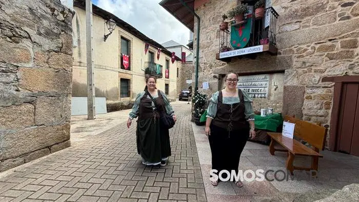 somoscomarca_casaio_festasde Corpus1356