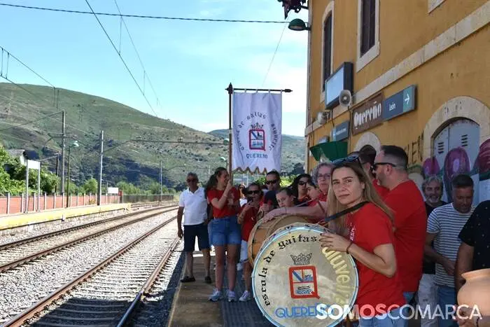 somoscomarca_20260606_rubia_quere&ntilde;o_toralentren (2)