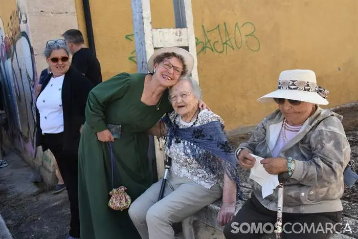 somoscomarca_20260606_rubia_quere&ntilde;o_toralentren (3)