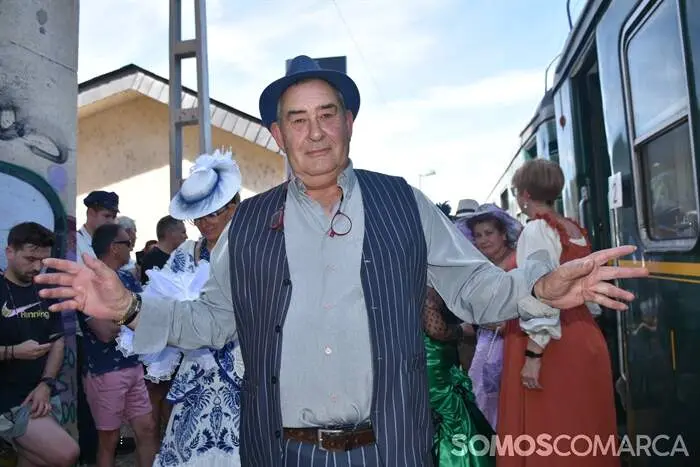 somoscomarca_20260606_rubia_quere&ntilde;o_toralentren (10)