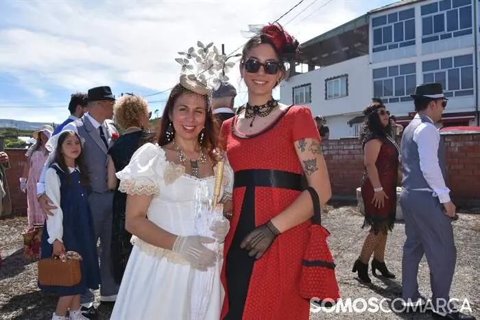 somoscomarca_20260606_rubia_quere&ntilde;o_toralentren (11)
