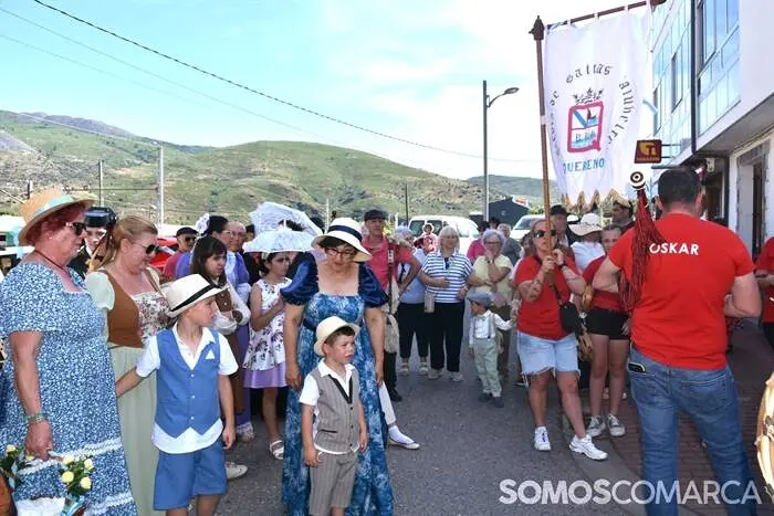 somoscomarca_20260606_rubia_quere&ntilde;o_toralentren (14)