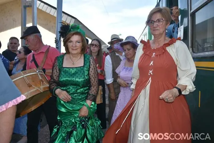 somoscomarca_20260606_rubia_quere&ntilde;o_toralentren (17)