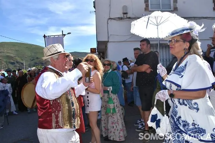 somoscomarca_20260606_rubia_quere&ntilde;o_toralentren (19)