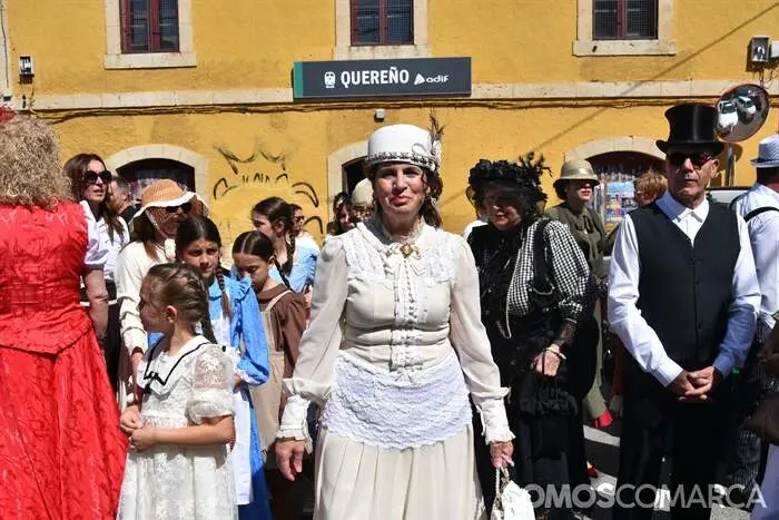 somoscomarca_20260606_rubia_quere&ntilde;o_toralentren (21)