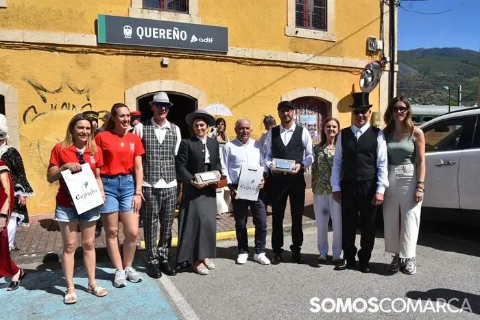 somoscomarca_20260606_rubia_quere&ntilde;o_toralentren (24)