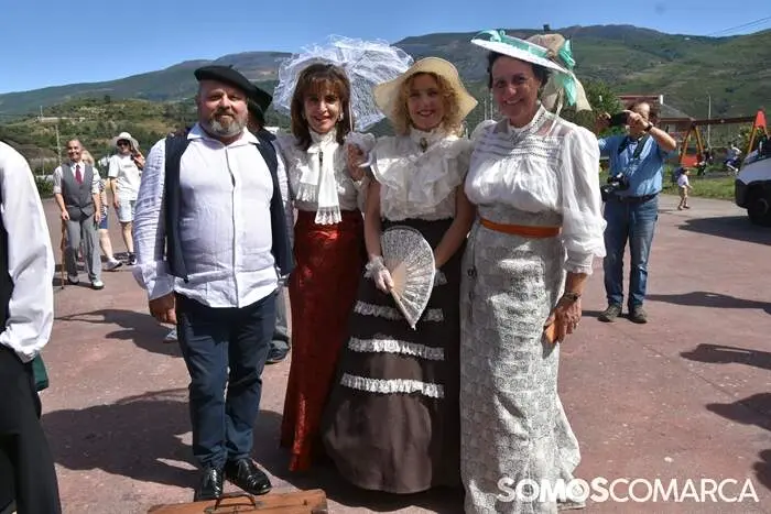 somoscomarca_20260606_rubia_quere&ntilde;o_toralentren (27)