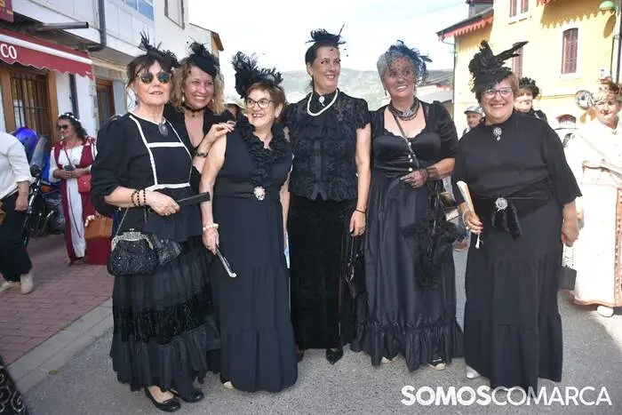 somoscomarca_20260606_rubia_quere&ntilde;o_toralentren (28)