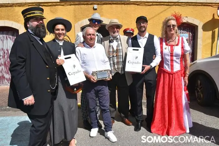somoscomarca_20260606_rubia_quere&ntilde;o_toralentren (29)
