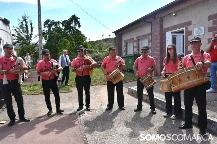 somoscomarca_20260606_rubia_quere&ntilde;o_toralentren (35)