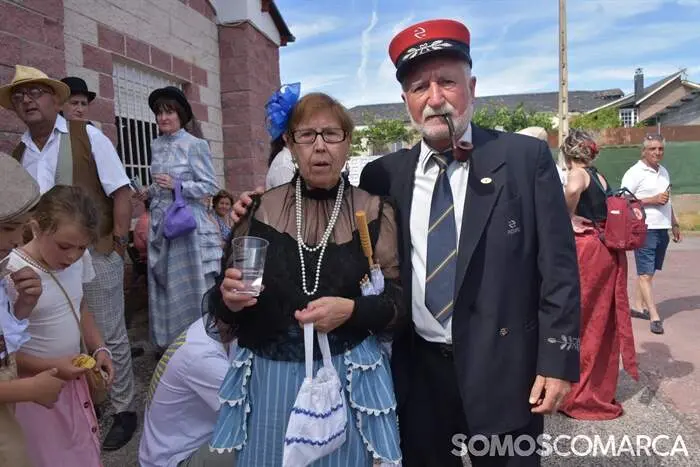 somoscomarca_20260606_rubia_quere&ntilde;o_toralentren (37)