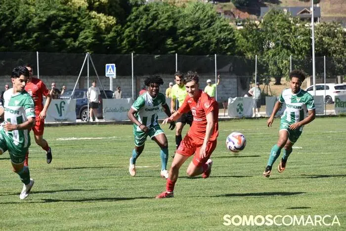 somoscomarca_20260606_vilamartin_oba&ntilde;adorio_futbol_cdcorgomoplayoff (2)