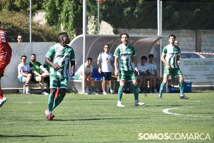 somoscomarca_20260606_vilamartin_oba&ntilde;adorio_futbol_cdcorgomoplayoff (3)