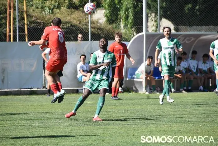 somoscomarca_20260606_vilamartin_oba&ntilde;adorio_futbol_cdcorgomoplayoff (4)