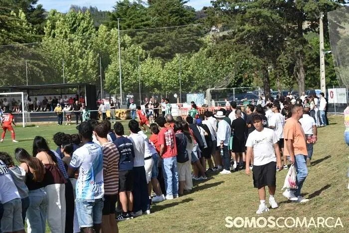 somoscomarca_20260606_vilamartin_oba&ntilde;adorio_futbol_cdcorgomoplayoff (10)