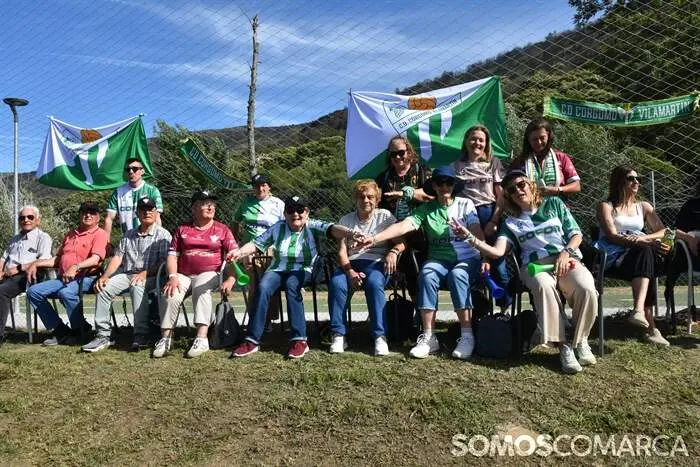 somoscomarca_20260606_vilamartin_oba&ntilde;adorio_futbol_cdcorgomoplayoff (11)