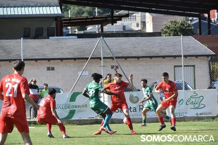 somoscomarca_20260606_vilamartin_oba&ntilde;adorio_futbol_cdcorgomoplayoff (13)