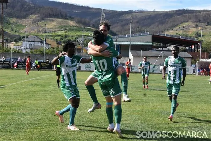 somoscomarca_20260606_vilamartin_oba&ntilde;adorio_futbol_cdcorgomoplayoff (14)