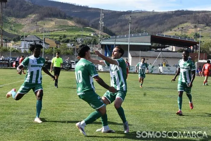 somoscomarca_20260606_vilamartin_oba&ntilde;adorio_futbol_cdcorgomoplayoff (15)