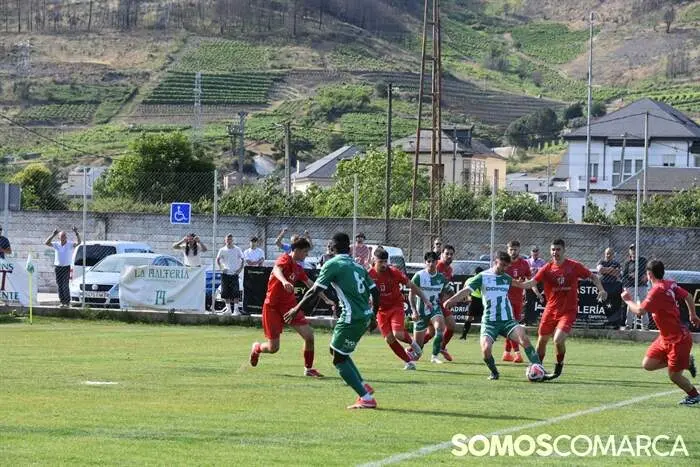 somoscomarca_20260606_vilamartin_oba&ntilde;adorio_futbol_cdcorgomoplayoff (18)