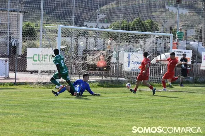 somoscomarca_20260606_vilamartin_oba&ntilde;adorio_futbol_cdcorgomoplayoff (21)