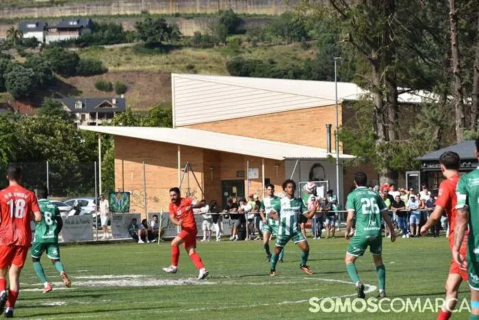 somoscomarca_20260606_vilamartin_oba&ntilde;adorio_futbol_cdcorgomoplayoff (24)