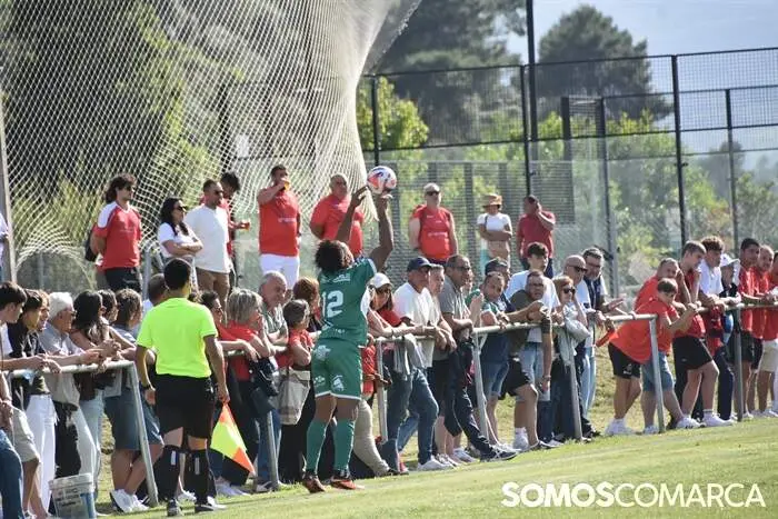 somoscomarca_20260606_vilamartin_oba&ntilde;adorio_futbol_cdcorgomoplayoff (28)