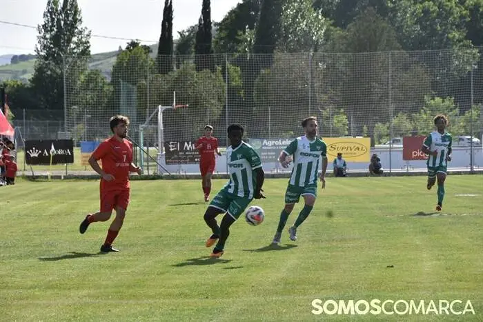 somoscomarca_20260606_vilamartin_oba&ntilde;adorio_futbol_cdcorgomoplayoff (29)