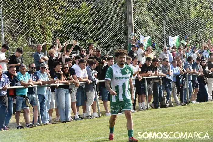 somoscomarca_20260606_vilamartin_oba&ntilde;adorio_futbol_cdcorgomoplayoff (36)