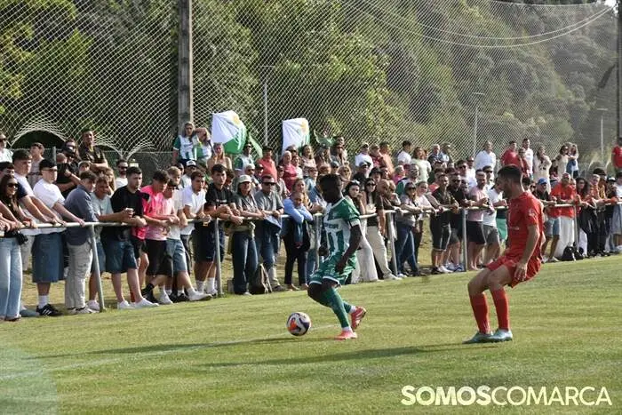 somoscomarca_20260606_vilamartin_oba&ntilde;adorio_futbol_cdcorgomoplayoff (38)