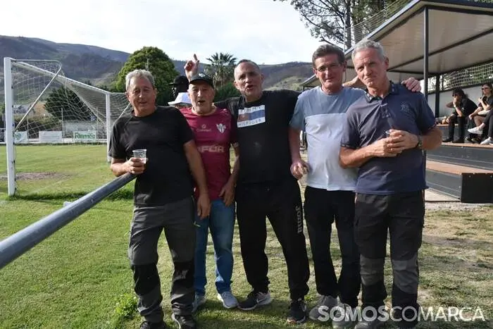 somoscomarca_20260606_vilamartin_oba&ntilde;adorio_futbol_cdcorgomoplayoff (39)