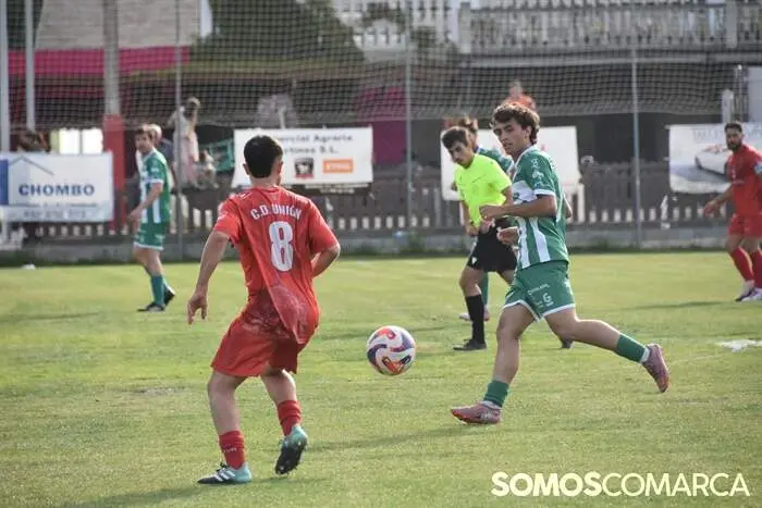 somoscomarca_20260606_vilamartin_oba&ntilde;adorio_futbol_cdcorgomoplayoff (40)