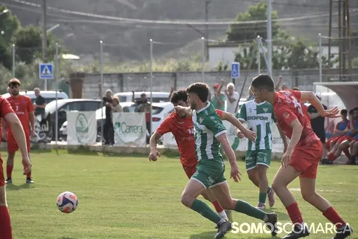 somoscomarca_20260606_vilamartin_oba&ntilde;adorio_futbol_cdcorgomoplayoff (42)