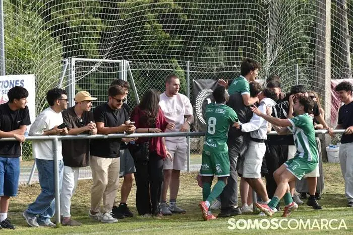 somoscomarca_20260606_vilamartin_oba&ntilde;adorio_futbol_cdcorgomoplayoff (45)