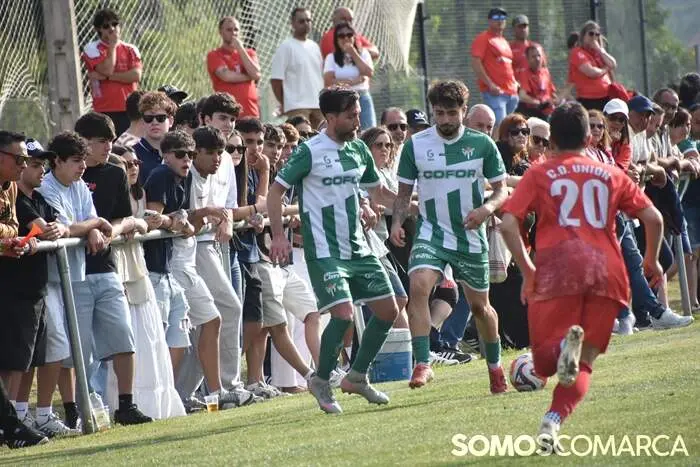 somoscomarca_20260606_vilamartin_oba&ntilde;adorio_futbol_cdcorgomoplayoff (46)