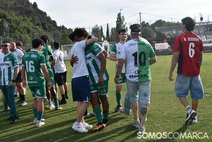 somoscomarca_20260606_vilamartin_oba&ntilde;adorio_futbol_cdcorgomoplayoff (50)