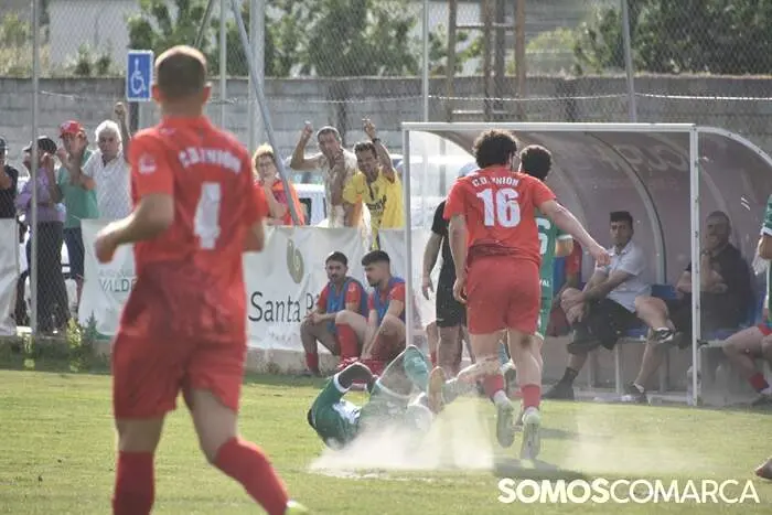 somoscomarca_20260606_vilamartin_oba&ntilde;adorio_futbol_cdcorgomoplayoff (53)