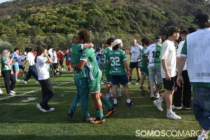 somoscomarca_20260606_vilamartin_oba&ntilde;adorio_futbol_cdcorgomoplayoff (1)