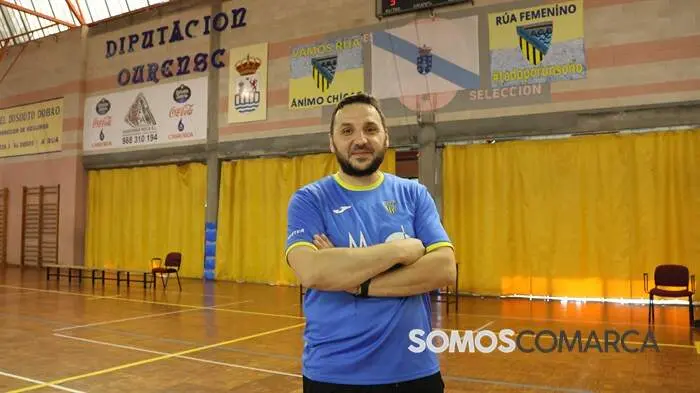 somoscomarca_futbolsala_ruavaldeorrasfutsal (1)