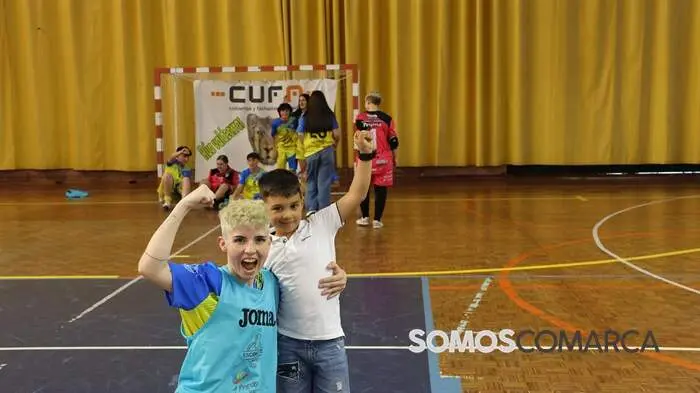 somoscomarca_futbolsala_ruavaldeorrasfutsal (3)