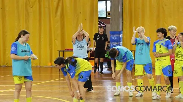 somoscomarca_futbolsala_ruavaldeorrasfutsal (4)