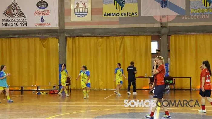 somoscomarca_futbolsala_ruavaldeorrasfutsal (5)