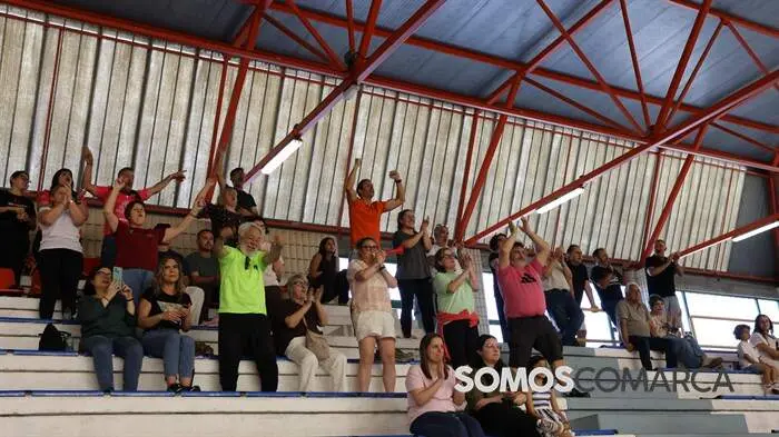 somoscomarca_futbolsala_ruavaldeorrasfutsal (6)