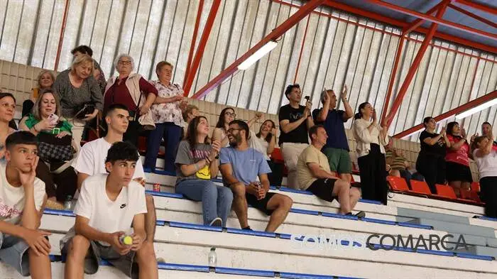 somoscomarca_futbolsala_ruavaldeorrasfutsal (7)