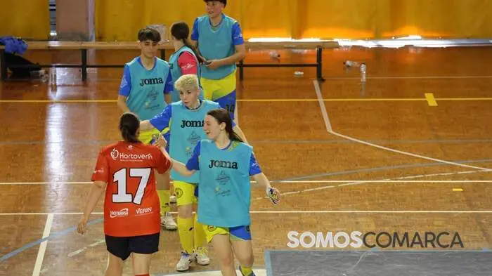 somoscomarca_futbolsala_ruavaldeorrasfutsal (8)
